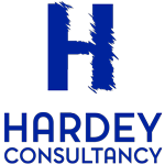 Hardey-consultancy-weblogo_150px